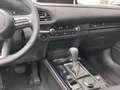 Mazda CX-30 NAGISA 2.5 6-AT HUD Navi Memory Sitze Soundsystem Schwarz - thumbnail 11