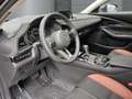 Mazda CX-30 NAGISA 2.5 6-AT HUD Navi Memory Sitze Soundsystem Schwarz - thumbnail 7
