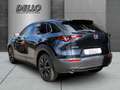 Mazda CX-30 NAGISA 2.5 6-AT HUD Navi Memory Sitze Soundsystem Schwarz - thumbnail 3