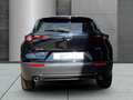 Mazda CX-30 NAGISA 2.5 6-AT HUD Navi Memory Sitze Soundsystem Schwarz - thumbnail 6