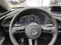 Mazda CX-30 NAGISA 2.5 6-AT HUD Navi Memory Sitze Soundsystem Schwarz - thumbnail 12