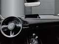 Mazda CX-30 NAGISA 2.5 6-AT HUD Navi Memory Sitze Soundsystem Schwarz - thumbnail 10