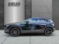 Mazda CX-30 NAGISA 2.5 6-AT HUD Navi Memory Sitze Soundsystem Schwarz - thumbnail 2