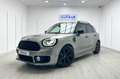 MINI Cooper - thumbnail 1