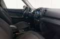 MINI Cooper - thumbnail 20