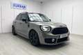 MINI Cooper - thumbnail 3