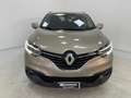 Renault Kadjar TCe 130CV Energy Hypnotic - thumbnail 6