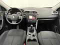 Renault Kadjar TCe 130CV Energy Hypnotic - thumbnail 4
