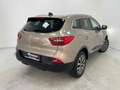 Renault Kadjar TCe 130CV Energy Hypnotic - thumbnail 2