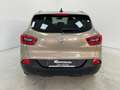 Renault Kadjar TCe 130CV Energy Hypnotic - thumbnail 7