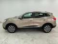 Renault Kadjar TCe 130CV Energy Hypnotic - thumbnail 8
