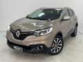 Renault Kadjar TCe 130CV Energy Hypnotic - thumbnail 1