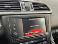 Renault Kadjar TCe 130CV Energy Hypnotic - thumbnail 14