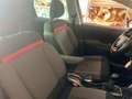 Citroen C3 Aircross Shine Sitzh+PDC+Klimaaut+Navi+Kamera Rot - thumbnail 18