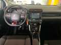 Citroen C3 Aircross Shine Sitzh+PDC+Klimaaut+Navi+Kamera Rot - thumbnail 13