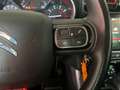 Citroen C3 Aircross Shine Sitzh+PDC+Klimaaut+Navi+Kamera Rot - thumbnail 22