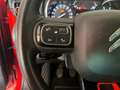 Citroen C3 Aircross Shine Sitzh+PDC+Klimaaut+Navi+Kamera Rot - thumbnail 15