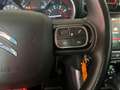 Citroen C3 Aircross Shine Sitzh+PDC+Klimaaut+Navi+Kamera Rot - thumbnail 16