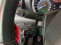Citroen C3 Aircross Shine Sitzh+PDC+Klimaaut+Navi+Kamera Rot - thumbnail 25