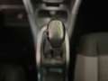 Citroen C3 Aircross Shine Sitzh+PDC+Klimaaut+Navi+Kamera Rot - thumbnail 26