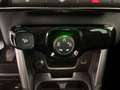 Citroen C3 Aircross Shine Sitzh+PDC+Klimaaut+Navi+Kamera Rot - thumbnail 27