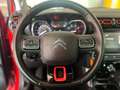 Citroen C3 Aircross Shine Sitzh+PDC+Klimaaut+Navi+Kamera Rot - thumbnail 14