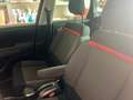 Citroen C3 Aircross Shine Sitzh+PDC+Klimaaut+Navi+Kamera Rot - thumbnail 17