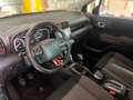 Citroen C3 Aircross Shine Sitzh+PDC+Klimaaut+Navi+Kamera Rot - thumbnail 14