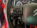 Citroen C3 Aircross Shine Sitzh+PDC+Klimaaut+Navi+Kamera Rot - thumbnail 21
