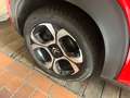 Citroen C3 Aircross Shine Sitzh+PDC+Klimaaut+Navi+Kamera Rot - thumbnail 23