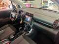 Citroen C3 Aircross Shine Sitzh+PDC+Klimaaut+Navi+Kamera Rot - thumbnail 16