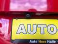 Citroen C3 Aircross Shine Sitzh+PDC+Klimaaut+Navi+Kamera Rot - thumbnail 32
