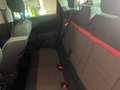 Citroen C3 Aircross Shine Sitzh+PDC+Klimaaut+Navi+Kamera Rot - thumbnail 19