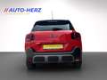 Citroen C3 Aircross Shine Sitzh+PDC+Klimaaut+Navi+Kamera Rot - thumbnail 10