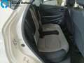 Renault Captur TCe eco2 Energy Intens 90 - thumbnail 16