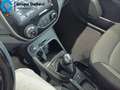 Renault Captur TCe eco2 Energy Intens 90 - thumbnail 13
