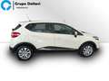 Renault Captur TCe eco2 Energy Intens 90 - thumbnail 5