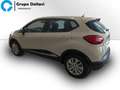 Renault Captur TCe eco2 Energy Intens 90 - thumbnail 4
