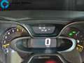 Renault Captur TCe eco2 Energy Intens 90 - thumbnail 10