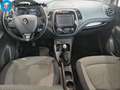 Renault Captur TCe eco2 Energy Intens 90 - thumbnail 9