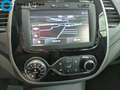 Renault Captur TCe eco2 Energy Intens 90 - thumbnail 11