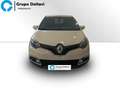 Renault Captur TCe eco2 Energy Intens 90 - thumbnail 1