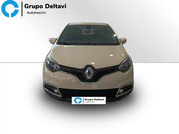 TCe eco2 Energy Intens 90