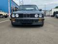 BMW 325 325 ETA Cabriolet Grau - thumbnail 4