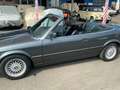 BMW 325 325 ETA Cabriolet Gris - thumbnail 2