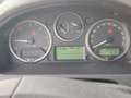 Land Rover Freelander 2,2 Td4_e Experience E - thumbnail 7