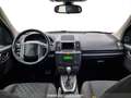 Land Rover Freelander 2.2 td4 E 4x4 Noir - thumbnail 18