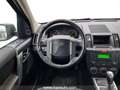Land Rover Freelander 2.2 td4 E 4x4 Noir - thumbnail 16