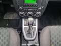 Land Rover Freelander 2.2 td4 E 4x4 Noir - thumbnail 17