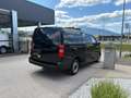 Toyota Proace DKB L2, Gewerbewochen Schwarz - thumbnail 4